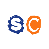 St money capital 